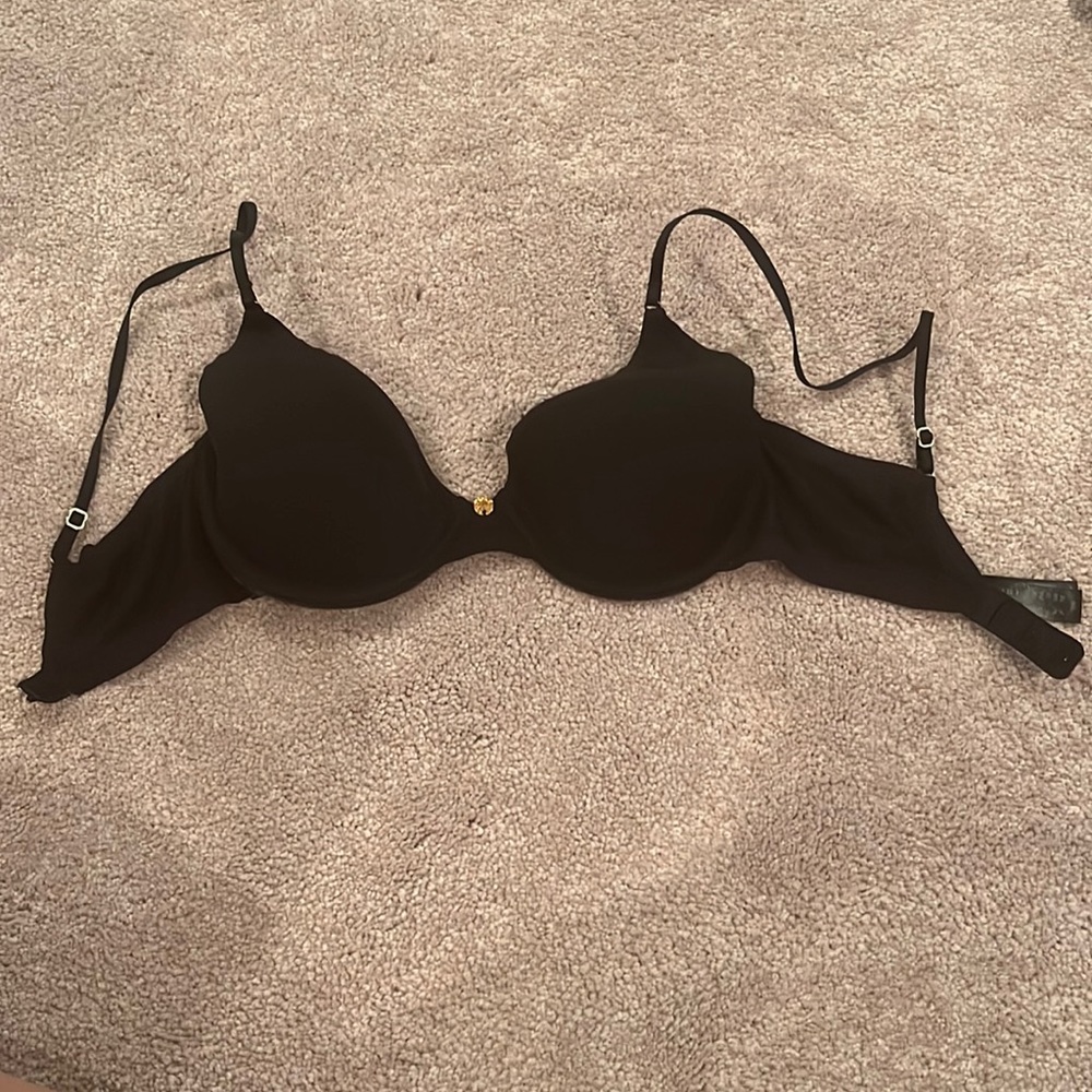 Natori bra